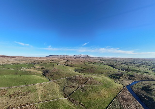 Yorkshire Dales