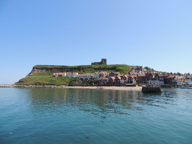 Whitby