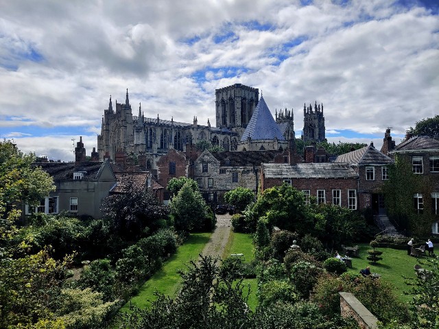 York