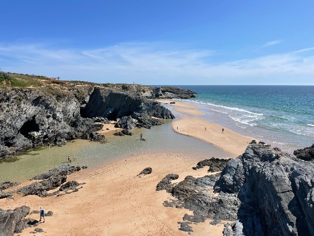 Newquay