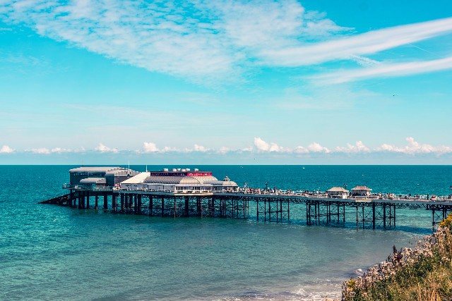 Norfolk